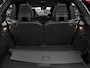 Volvo XC90 2.0 T8 Recharge R-DESIGN 7P BLACK-LINE 22'' L-RANGE LEDER/H-UP/M+KOELING-STOELEN/360CAM/ADAPT-CRUISE///