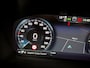 Volvo XC90 2.0 T8 Recharge R-DESIGN 7P BLACK-LINE 22'' L-RANGE LEDER/H-UP/M+KOELING-STOELEN/360CAM/ADAPT-CRUISE///