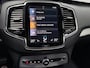Volvo XC90 2.0 T8 Recharge R-DESIGN 7P BLACK-LINE 22'' L-RANGE LEDER/H-UP/M+KOELING-STOELEN/360CAM/ADAPT-CRUISE///