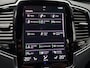 Volvo XC90 2.0 T8 Recharge R-DESIGN 7P BLACK-LINE 22'' L-RANGE LEDER/H-UP/M+KOELING-STOELEN/360CAM/ADAPT-CRUISE///