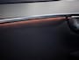 Volvo XC90 2.0 T8 Recharge R-DESIGN 7P BLACK-LINE 22'' L-RANGE LEDER/H-UP/M+KOELING-STOELEN/360CAM/ADAPT-CRUISE///
