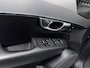 Volvo XC90 2.0 T8 Recharge R-DESIGN 7P BLACK-LINE 22'' L-RANGE LEDER/H-UP/M+KOELING-STOELEN/360CAM/ADAPT-CRUISE///