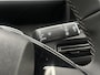 Citroën C3 1.2 Hybrid 110pk Max | Comfort Stoelen | Apple Carplay/Android Auto | Parkeercamera/-sensoren | Full LED | DAB | Cruise Control | Climate Control | Draadloze telefoonlader |