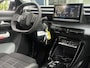 Citroën C3 1.2 Hybrid 110pk Max | Comfort Stoelen | Apple Carplay/Android Auto | Parkeercamera/-sensoren | Full LED | DAB | Cruise Control | Climate Control | Draadloze telefoonlader |