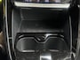 Citroën C3 1.2 Hybrid 110pk Max | Comfort Stoelen | Apple Carplay/Android Auto | Parkeercamera/-sensoren | Full LED | DAB | Cruise Control | Climate Control | Draadloze telefoonlader |