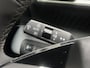 Citroën C3 1.2 Hybrid 110pk Max | Comfort Stoelen | Apple Carplay/Android Auto | Parkeercamera/-sensoren | Full LED | DAB | Cruise Control | Climate Control | Draadloze telefoonlader |