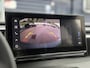 Citroën C3 1.2 Hybrid 110pk Max | Comfort Stoelen | Apple Carplay/Android Auto | Parkeercamera/-sensoren | Full LED | DAB | Cruise Control | Climate Control | Draadloze telefoonlader |