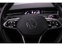 Volkswagen ID.7 Tourer Pro Business 77 kWh 286pk Automaat Trekhaak, Warmtepomp, Adaptive cruise control, 360 camera, Navigatie, Elektrische achterklep