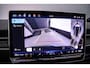 Volkswagen ID.7 Tourer Pro Business 77 kWh 286pk Automaat Trekhaak, Warmtepomp, Adaptive cruise control, 360 camera, Navigatie, Elektrische achterklep