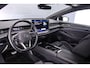 Volkswagen ID.7 Tourer Pro Business 77 kWh 286pk Automaat Trekhaak, Warmtepomp, Adaptive cruise control, 360 camera, Navigatie, Elektrische achterklep