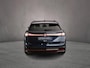 Volkswagen ID.7 Tourer Pro Business 77 kWh 286pk Automaat Trekhaak, Warmtepomp, Adaptive cruise control, 360 camera, Navigatie, Elektrische achterklep