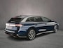 Volkswagen ID.7 Tourer Pro Business 77 kWh 286pk Automaat Trekhaak, Warmtepomp, Adaptive cruise control, 360 camera, Navigatie, Elektrische achterklep