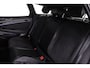 Volkswagen ID.7 Tourer Pro Business 77 kWh 286pk Automaat Trekhaak, Warmtepomp, Adaptive cruise control, 360 camera, Navigatie, Elektrische achterklep