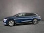 Volkswagen ID.7 Tourer Pro Business 77 kWh 286pk Automaat Trekhaak, Warmtepomp, Adaptive cruise control, 360 camera, Navigatie, Elektrische achterklep