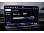 Volkswagen ID.7 Tourer Pro Business 77 kWh 286pk Automaat Trekhaak, Warmtepomp, Adaptive cruise control, 360 camera, Navigatie, Elektrische achterklep