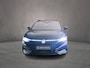 Volkswagen ID.7 Tourer Pro Business 77 kWh 286pk Automaat Trekhaak, Warmtepomp, Adaptive cruise control, 360 camera, Navigatie, Elektrische achterklep