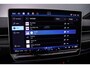 Volkswagen ID.7 Tourer Pro Business 77 kWh 286pk Automaat Trekhaak, Warmtepomp, Adaptive cruise control, 360 camera, Navigatie, Elektrische achterklep