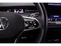 Volkswagen ID.7 Tourer Pro Business 77 kWh 286pk Automaat Trekhaak, Warmtepomp, Adaptive cruise control, 360 camera, Navigatie, Elektrische achterklep