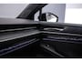 Volkswagen ID.7 Tourer Pro Business 77 kWh 286pk Automaat Trekhaak, Warmtepomp, Adaptive cruise control, 360 camera, Navigatie, Elektrische achterklep