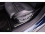 Volkswagen ID.7 Tourer Pro Business 77 kWh 286pk Automaat Trekhaak, Warmtepomp, Adaptive cruise control, 360 camera, Navigatie, Elektrische achterklep