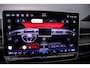 Volkswagen ID.7 Tourer Pro Business 77 kWh 286pk Automaat Trekhaak, Warmtepomp, Adaptive cruise control, 360 camera, Navigatie, Elektrische achterklep