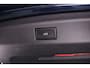 Volkswagen ID.7 Tourer Pro Business 77 kWh 286pk Automaat Trekhaak, Warmtepomp, Adaptive cruise control, 360 camera, Navigatie, Elektrische achterklep