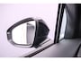 Volkswagen ID.7 Tourer Pro Business 77 kWh 286pk Automaat Trekhaak, Warmtepomp, Adaptive cruise control, 360 camera, Navigatie, Elektrische achterklep