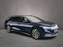 Volkswagen ID.7 Tourer Pro Business 77 kWh 286pk Automaat Trekhaak, Warmtepomp, Adaptive cruise control, 360 camera, Navigatie, Elektrische achterklep