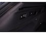 Volkswagen ID.7 Tourer Pro Business 77 kWh 286pk Automaat Trekhaak, Warmtepomp, Adaptive cruise control, 360 camera, Navigatie, Elektrische achterklep