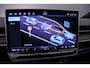 Volkswagen ID.7 Tourer Pro Business 77 kWh 286pk Automaat Trekhaak, Warmtepomp, Adaptive cruise control, 360 camera, Navigatie, Elektrische achterklep
