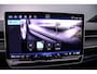 Volkswagen ID.7 Tourer Pro Business 77 kWh 286pk Automaat Trekhaak, Warmtepomp, Adaptive cruise control, 360 camera, Navigatie, Elektrische achterklep