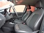 Ford EcoSport 1.0 EcoBoost Titanium 126PK Clima Cruise Navi LMV Half-Leer Hoge-Instap/Zit