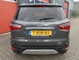 Ford EcoSport 1.0 EcoBoost Titanium 126PK Clima Cruise Navi LMV Half-Leer Hoge-Instap/Zit