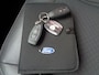 Ford EcoSport 1.0 EcoBoost Titanium 126PK Clima Cruise Navi LMV Half-Leer Hoge-Instap/Zit