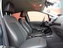Ford EcoSport 1.0 EcoBoost Titanium 126PK Clima Cruise Navi LMV Half-Leer Hoge-Instap/Zit
