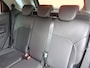 Ford EcoSport 1.0 EcoBoost Titanium 126PK Clima Cruise Navi LMV Half-Leer Hoge-Instap/Zit