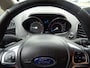 Ford EcoSport 1.0 EcoBoost Titanium 126PK Clima Cruise Navi LMV Half-Leer Hoge-Instap/Zit