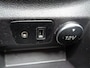 Ford EcoSport 1.0 EcoBoost Titanium 126PK Clima Cruise Navi LMV Half-Leer Hoge-Instap/Zit