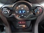 Ford EcoSport 1.0 EcoBoost Titanium 126PK Clima Cruise Navi LMV Half-Leer Hoge-Instap/Zit