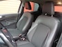 Ford EcoSport 1.0 EcoBoost Titanium 126PK Clima Cruise Navi LMV Half-Leer Hoge-Instap/Zit
