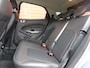Ford EcoSport 1.0 EcoBoost Titanium 126PK Clima Cruise Navi LMV Half-Leer Hoge-Instap/Zit