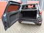 Ford EcoSport 1.0 EcoBoost Titanium 126PK Clima Cruise Navi LMV Half-Leer Hoge-Instap/Zit