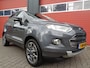 Ford EcoSport 1.0 EcoBoost Titanium 126PK Clima Cruise Navi LMV Half-Leer Hoge-Instap/Zit