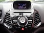 Ford EcoSport 1.0 EcoBoost Titanium 126PK Clima Cruise Navi LMV Half-Leer Hoge-Instap/Zit