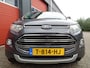 Ford EcoSport 1.0 EcoBoost Titanium 126PK Clima Cruise Navi LMV Half-Leer Hoge-Instap/Zit