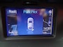 Ford EcoSport 1.0 EcoBoost Titanium 126PK Clima Cruise Navi LMV Half-Leer Hoge-Instap/Zit