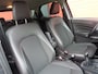 Ford EcoSport 1.0 EcoBoost Titanium 126PK Clima Cruise Navi LMV Half-Leer Hoge-Instap/Zit