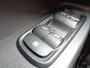 Ford EcoSport 1.0 EcoBoost Titanium 126PK Clima Cruise Navi LMV Half-Leer Hoge-Instap/Zit
