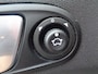 Ford EcoSport 1.0 EcoBoost Titanium 126PK Clima Cruise Navi LMV Half-Leer Hoge-Instap/Zit