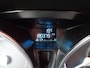 Ford EcoSport 1.0 EcoBoost Titanium 126PK Clima Cruise Navi LMV Half-Leer Hoge-Instap/Zit
